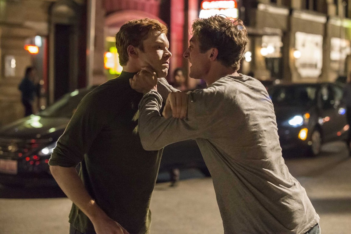 Shameless Season 7 Episode 3 Soundtrack