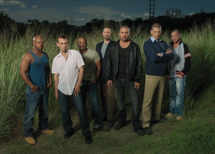 prison break season 3 watch online