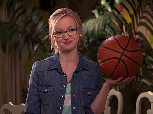 Liv And Maddie Season 1 Episode 01 Twin A Rooney Watch Now Online On Fmovies