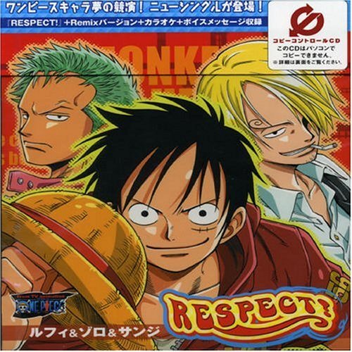 one piece season 1 dvd