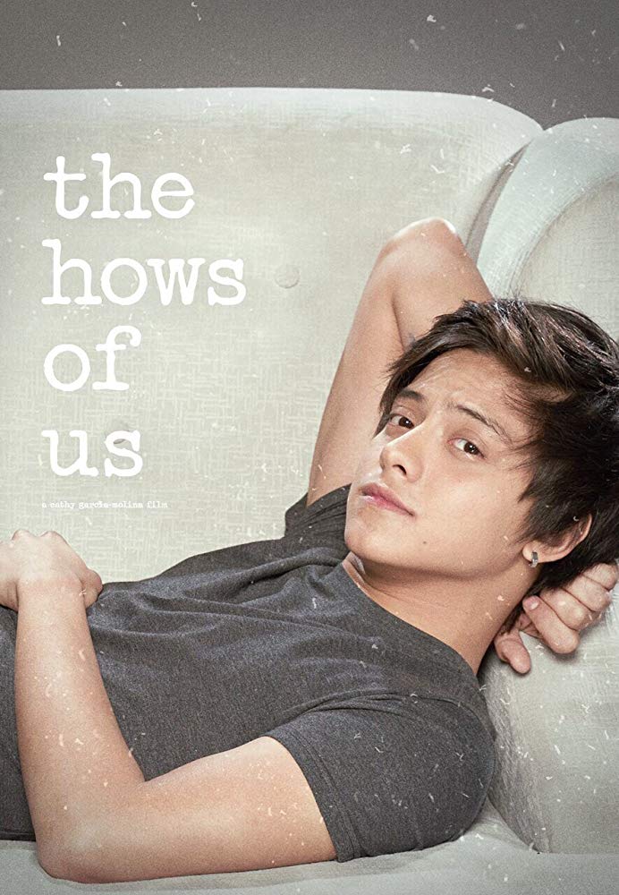 the hows of us full movie free online watch