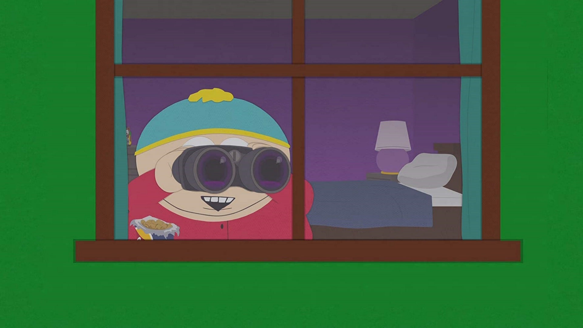 south park trapped in the closet full episode online free