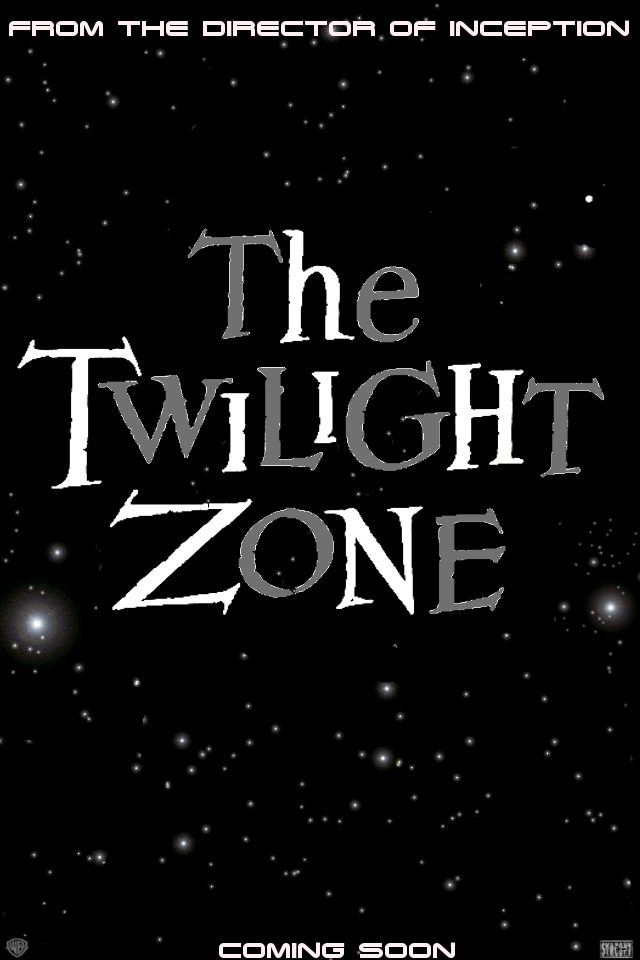 Fmovies Watch The Twilight Zone Season 4 online. New Episodes of TV