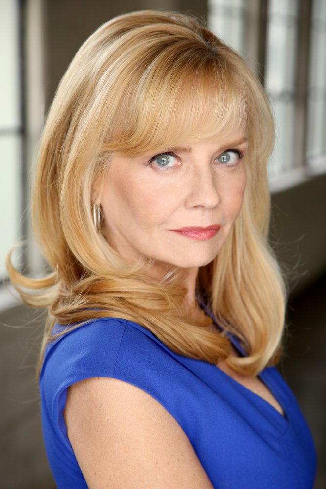 14 Amazing Photos Of Kelli Maroney Swanty Gallery - vrogue.co