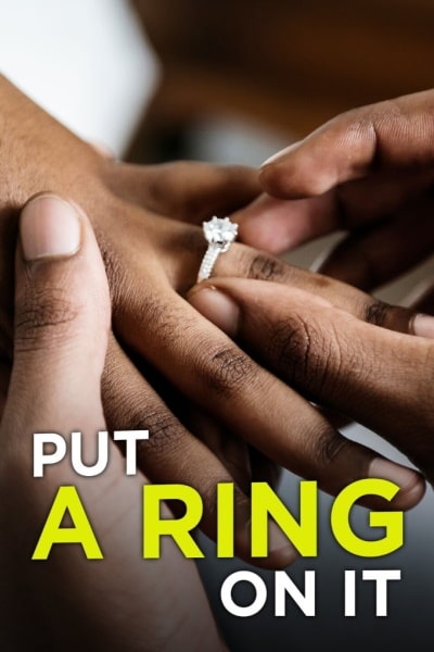 Fmovies Watch Put A Ring On It Season 1 Online New Episodes Of Tv Show Online 1611