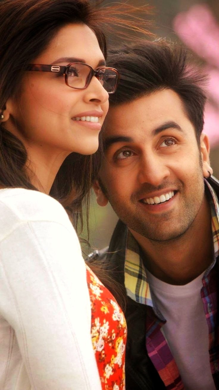 download film india yeh jawaani hai deewani sub indo