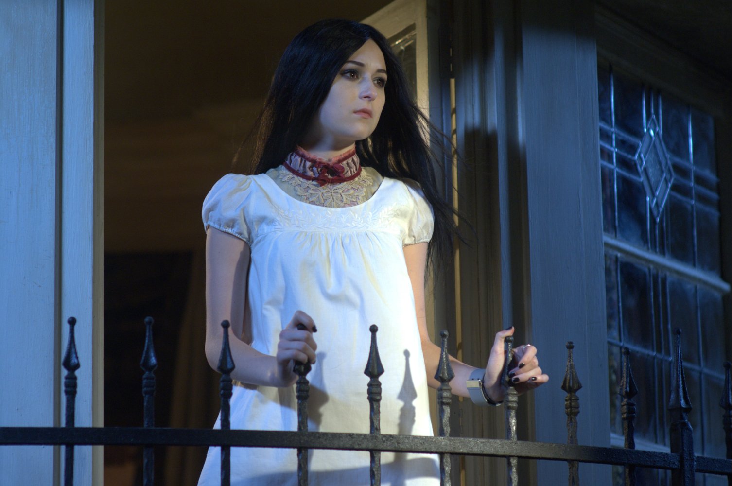 watch repo the genetic opera online free without download