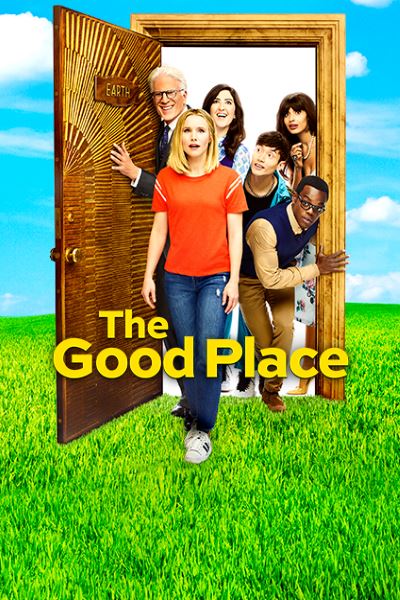 the good place season 3 online free watch