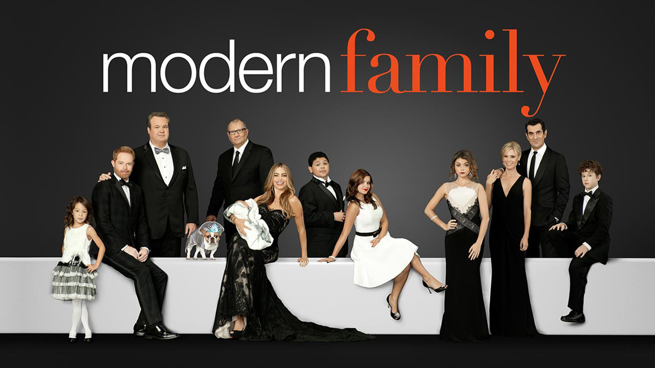 Modern Family Season 4 Episode 21 Career Day Watch Now Online On   VUg351unf0AjNVI4C LKx65lzDgpd2MLPcKednxl6fMtkixwzz4bEcRUUdnpwXPdIwzaKYlYPRQu3ixrdE5YR2 IakLEtVIyvHXhd6HZEUg 