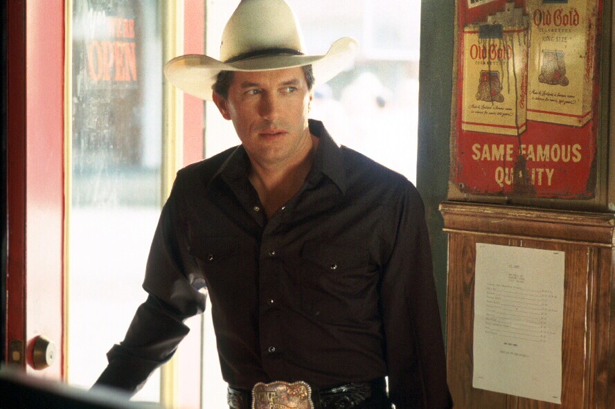 Watch Pure Country Full Movie Free Online In HD