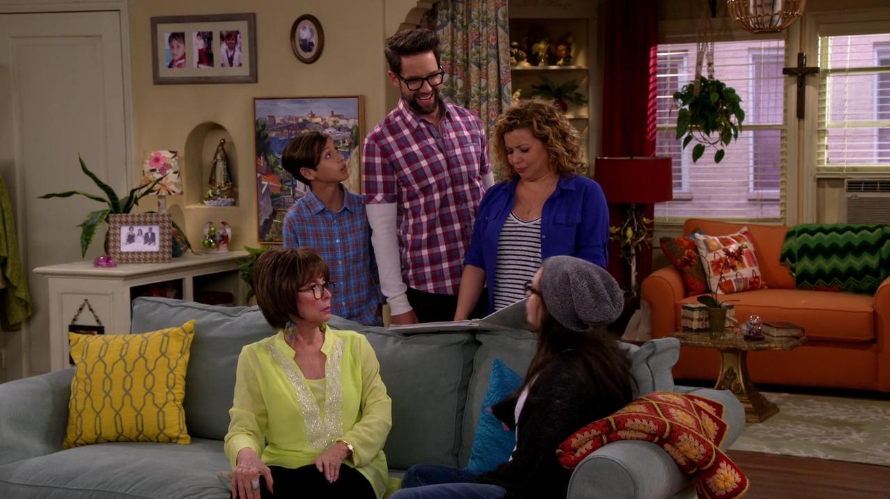 Fmovies - Watch One Day At A Time - Season 1 online. New Episodes of TV ...