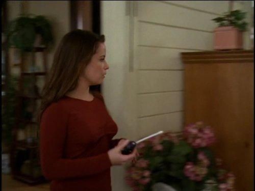 charmed episode making mr right