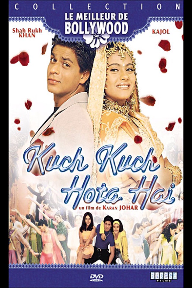 kuch kuch hota hai full movie online free