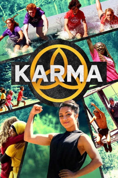 karma drama star plus full episodes 1
