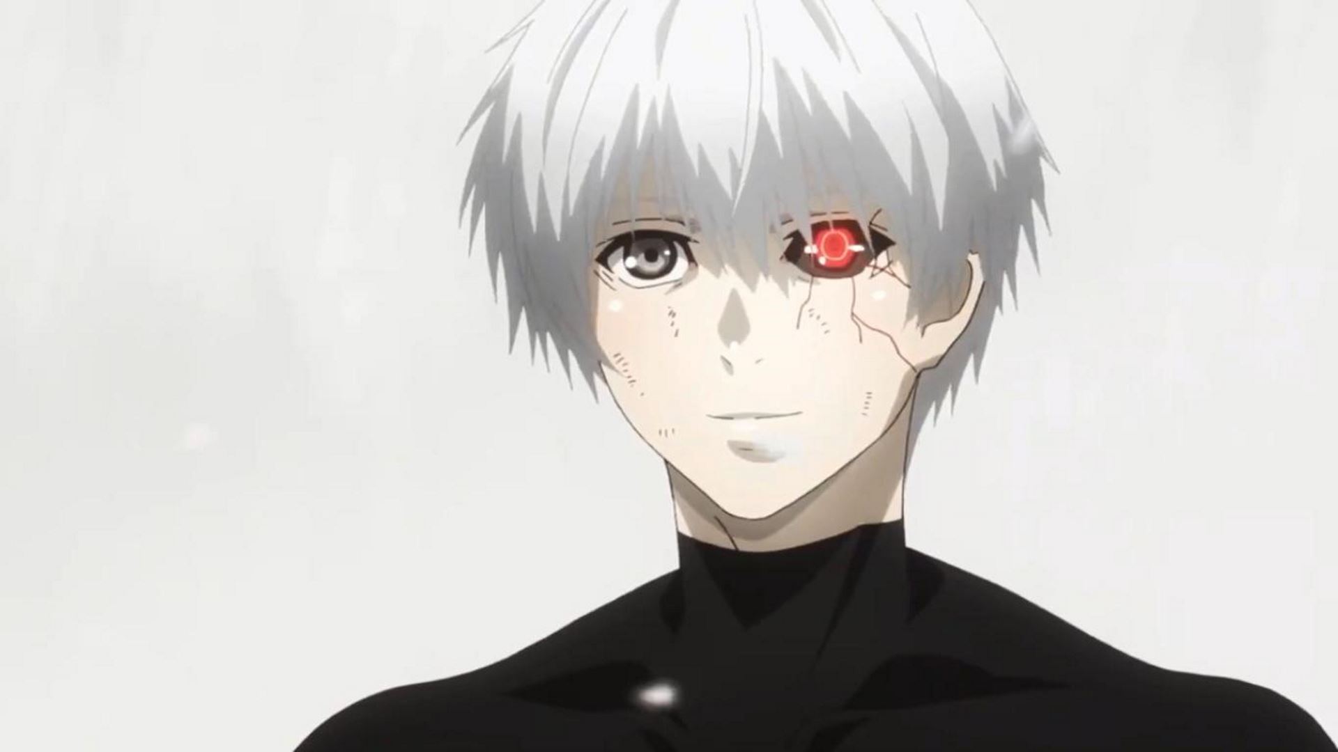 Tokyo Ghoul: re - Season 1 [Sub: Eng] Episode 11 - Watch Now online on ...