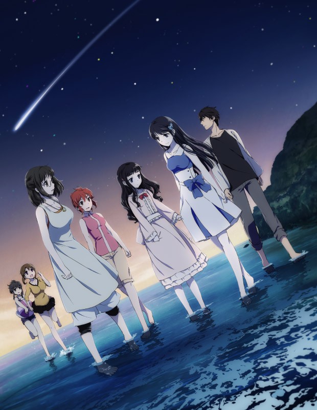 irregular at magic high school movie sub