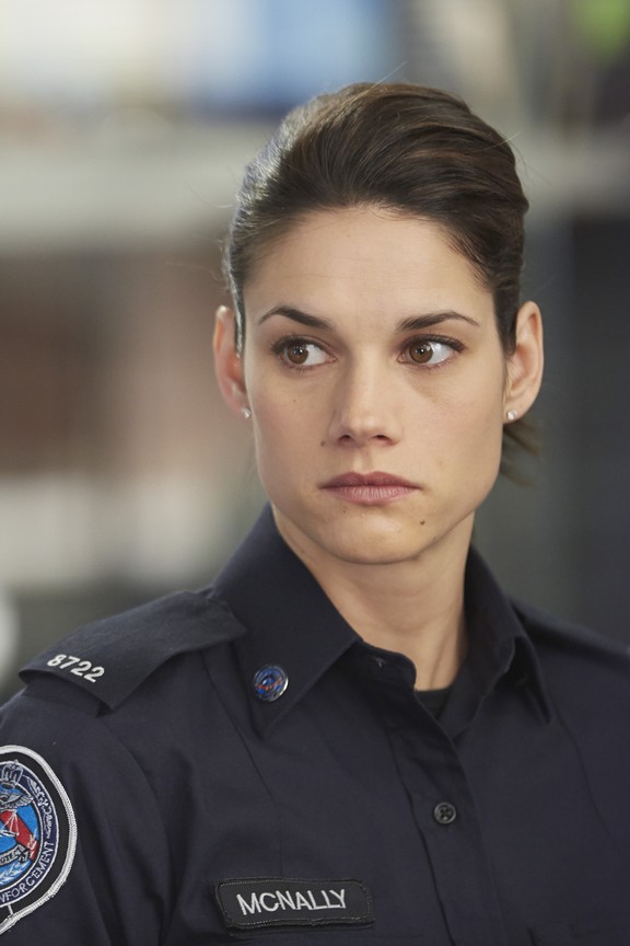 Fmovies - Watch Rookie Blue - Season 5 Online. New Episodes Of Tv Show 