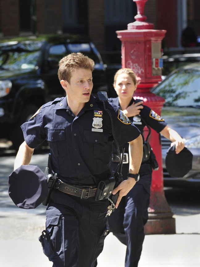 Fmovies - Watch Blue Bloods - Season 4 online. New Episodes of TV Show ...